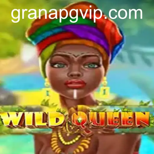 WildQueen